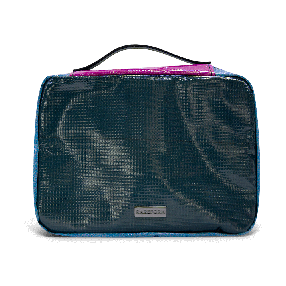 Vienna Toiletry Bag