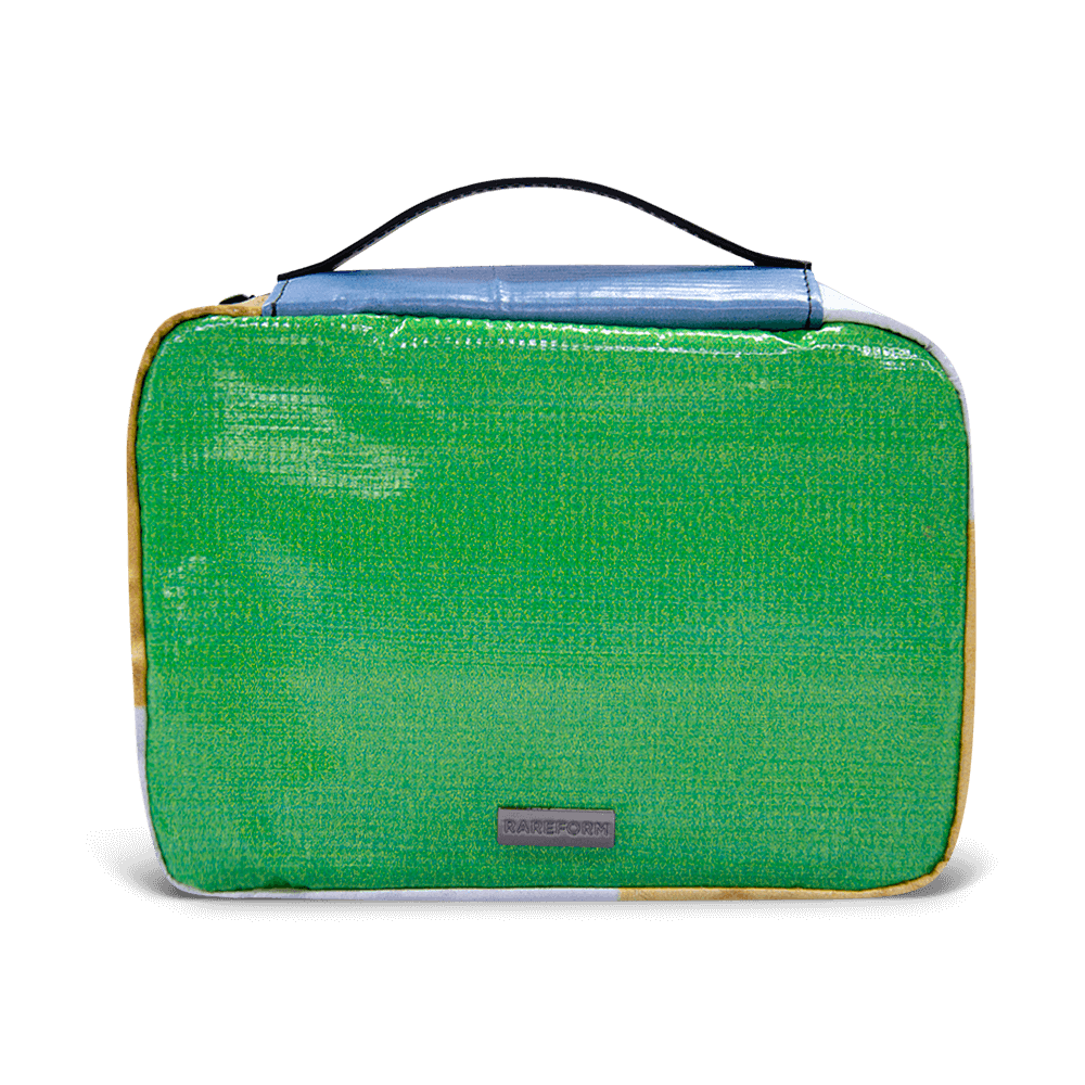 Vienna Toiletry Bag
