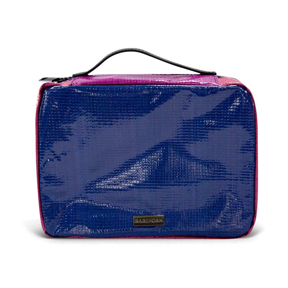 Vienna Toiletry Bag