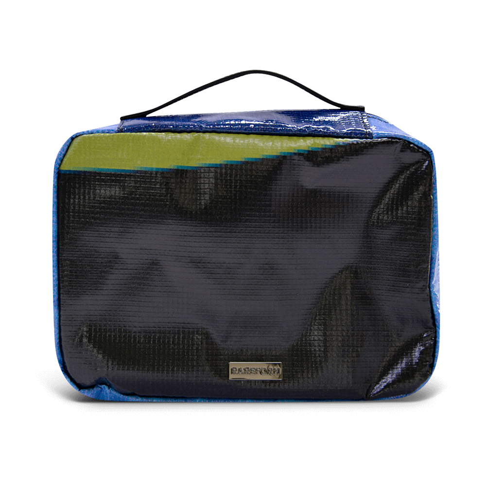 Vienna Toiletry Bag