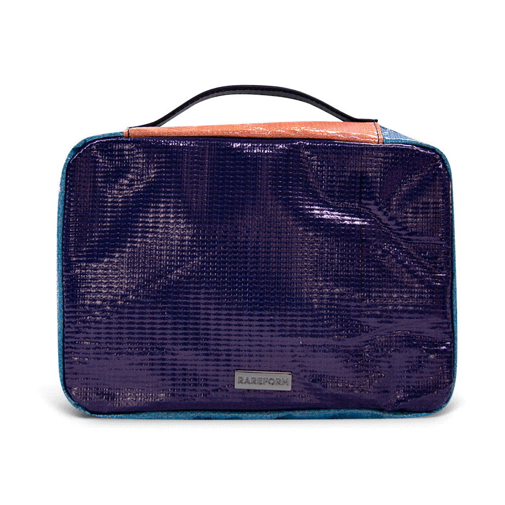 Vienna Toiletry Bag
