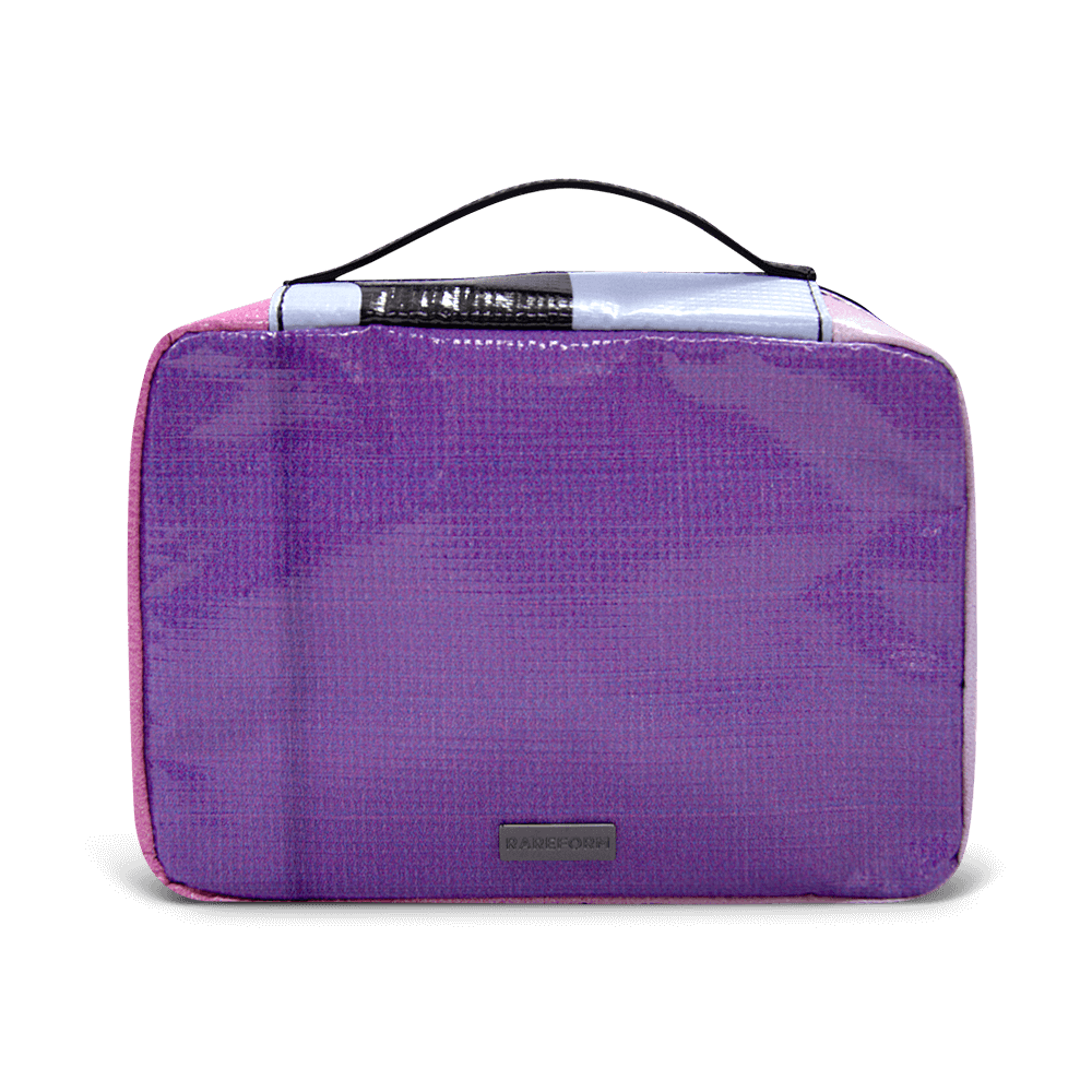 Vienna Toiletry Bag