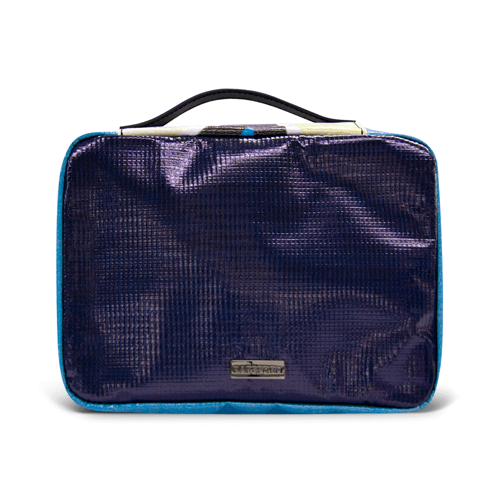 Vienna Toiletry Bag