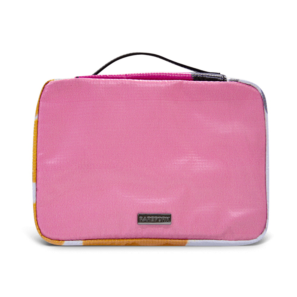 Vienna Toiletry Bag