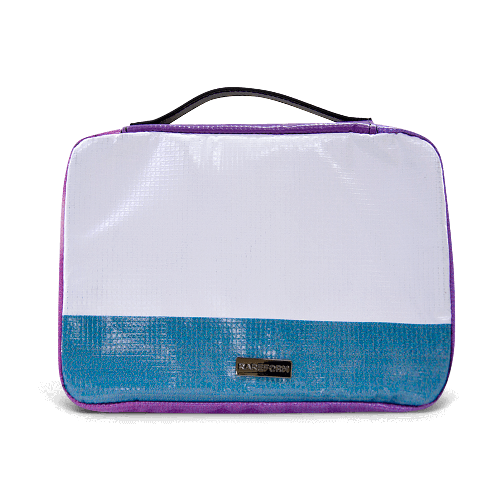 Vienna Toiletry Bag