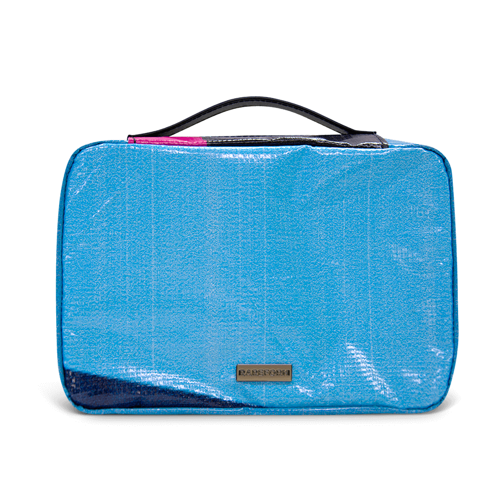 Vienna Toiletry Bag