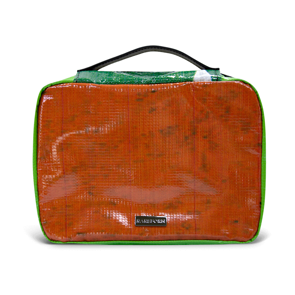 Vienna Toiletry Bag