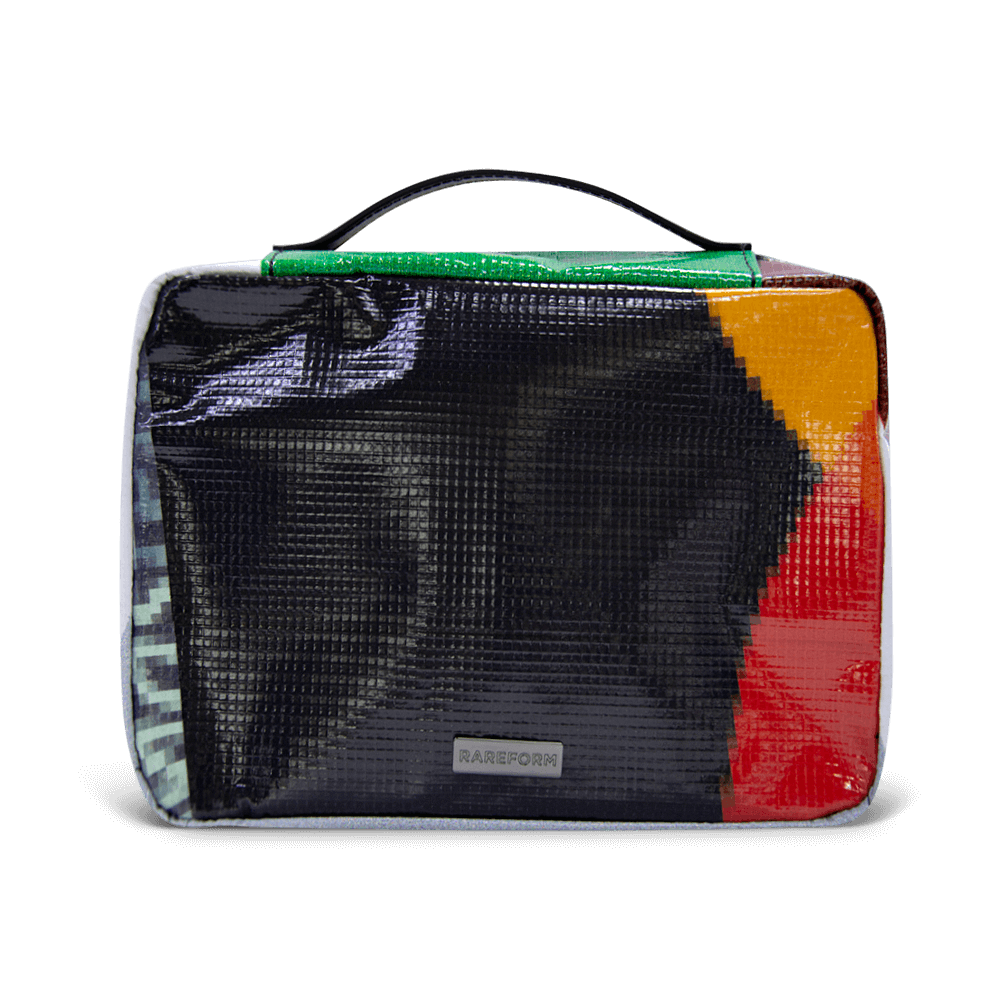 Vienna Toiletry Bag