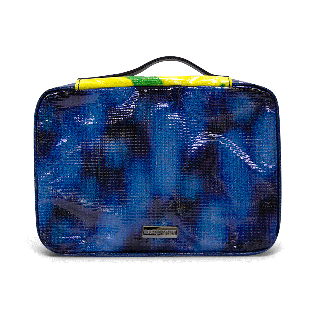 Vienna Toiletry Bag
