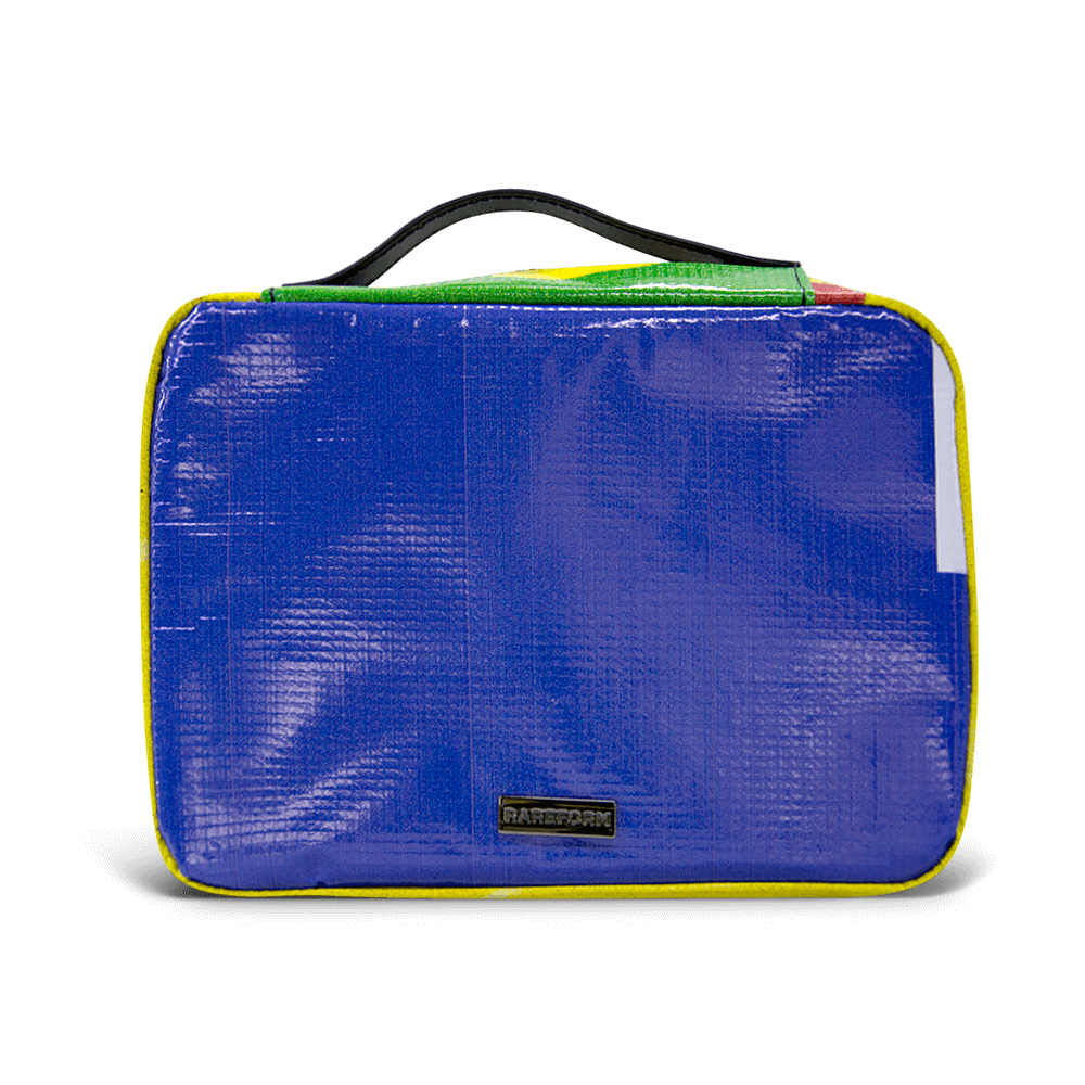 Vienna Toiletry Bag