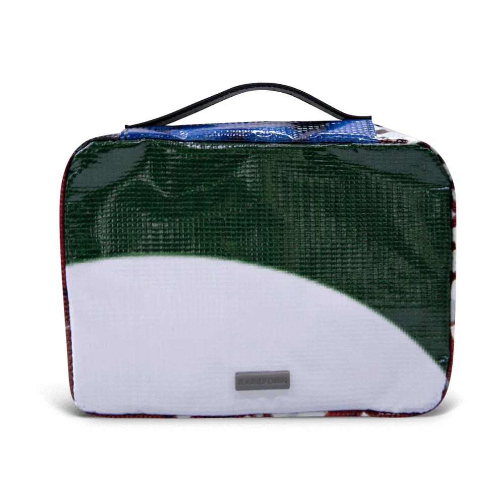 Vienna Toiletry Bag
