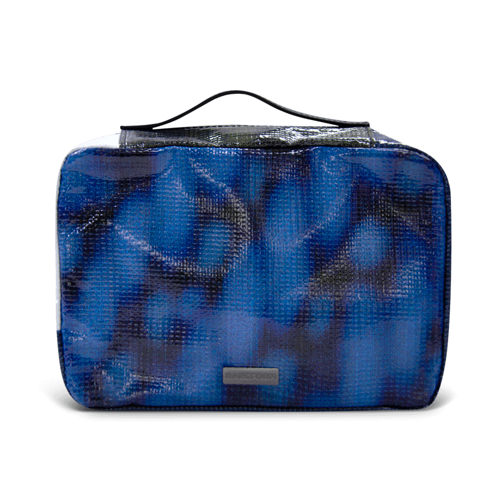 Vienna Toiletry Bag