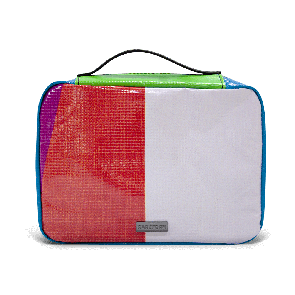 Vienna Toiletry Bag