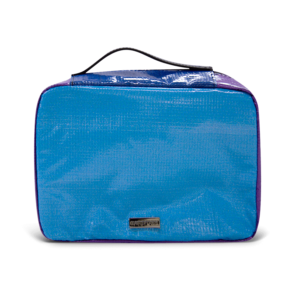 Vienna Toiletry Bag