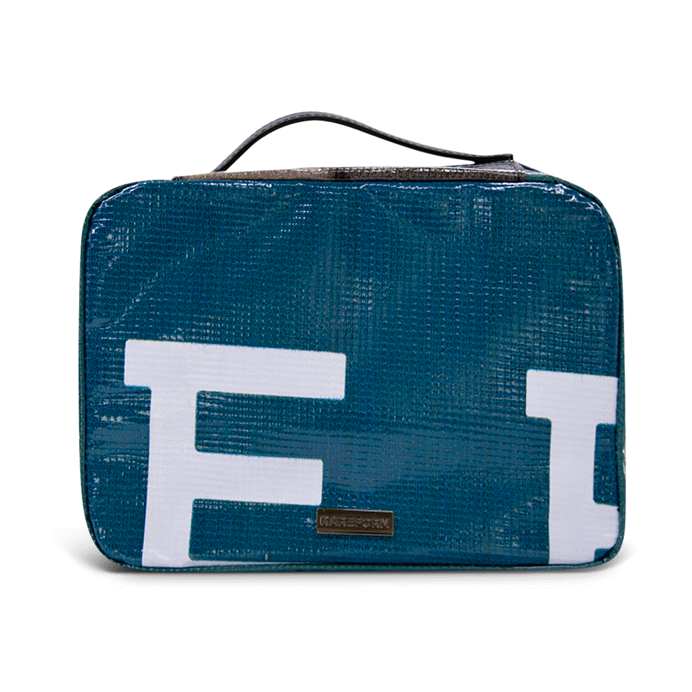 Vienna Toiletry Bag