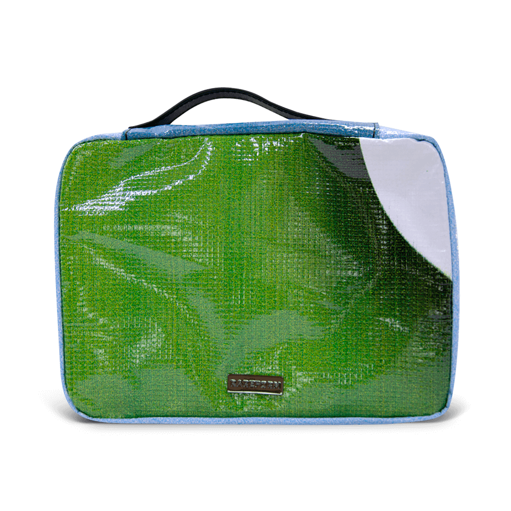 Vienna Toiletry Bag