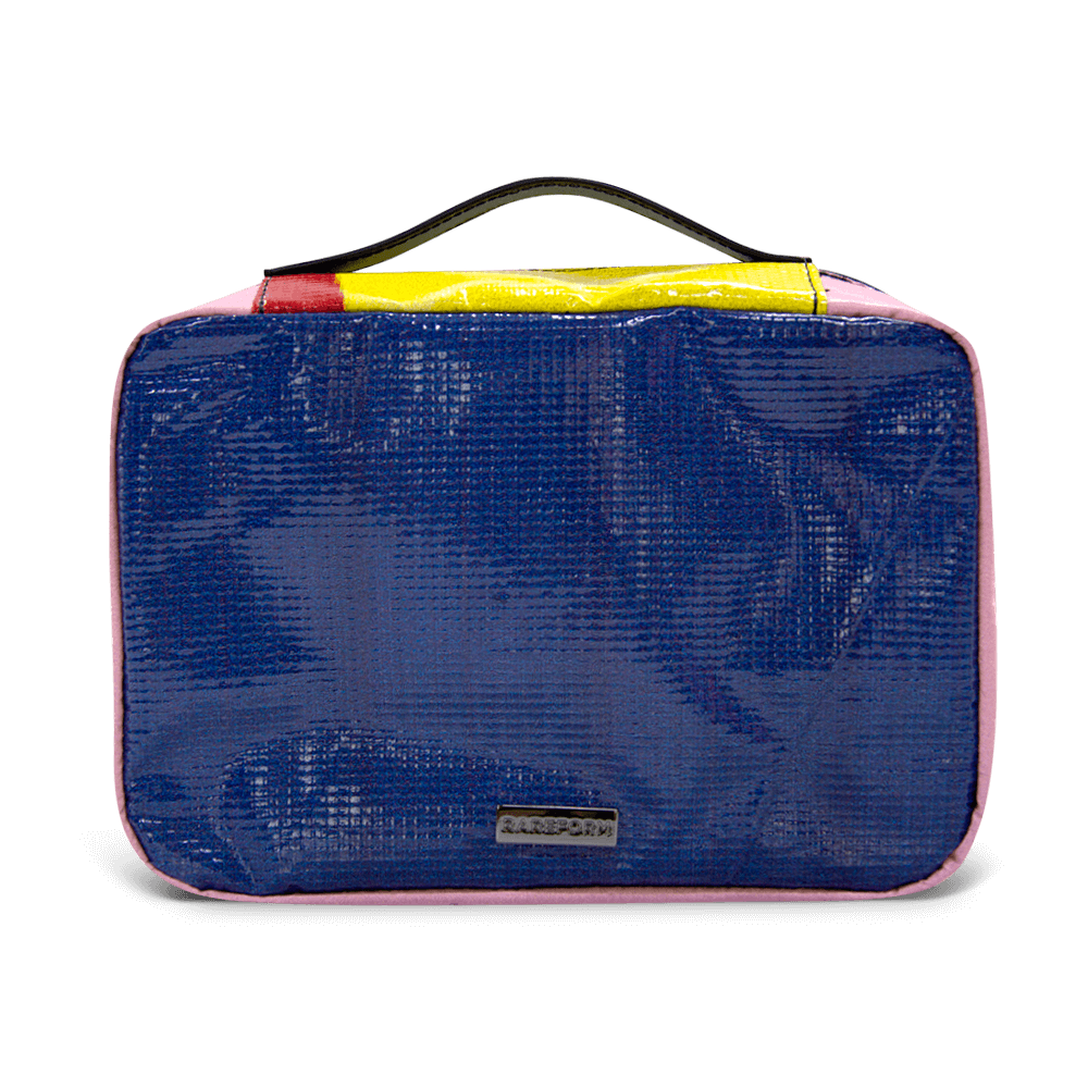 Vienna Toiletry Bag