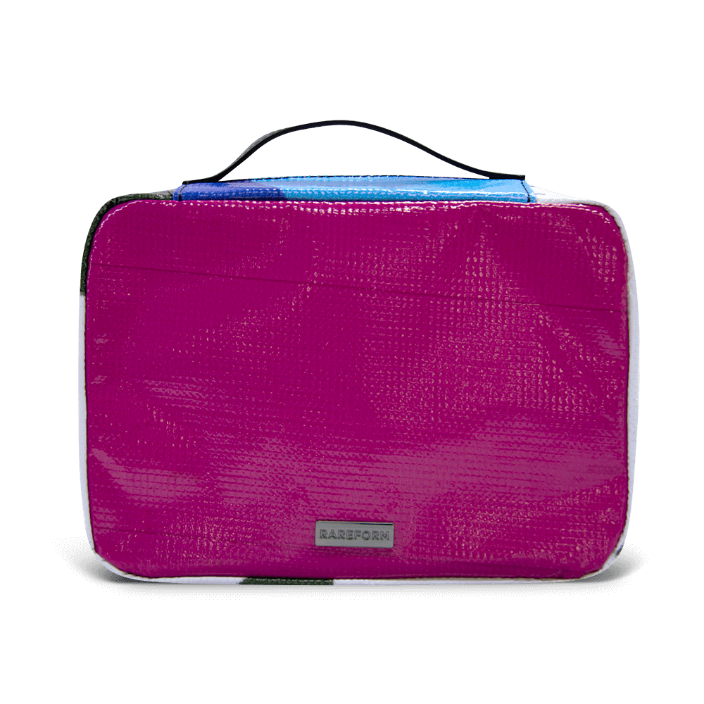Vienna Toiletry Bag