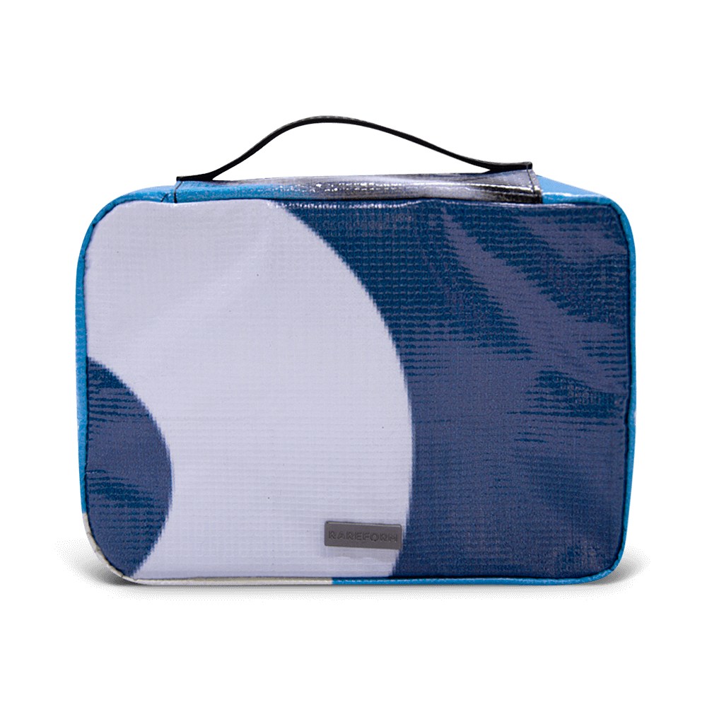 Vienna Toiletry Bag
