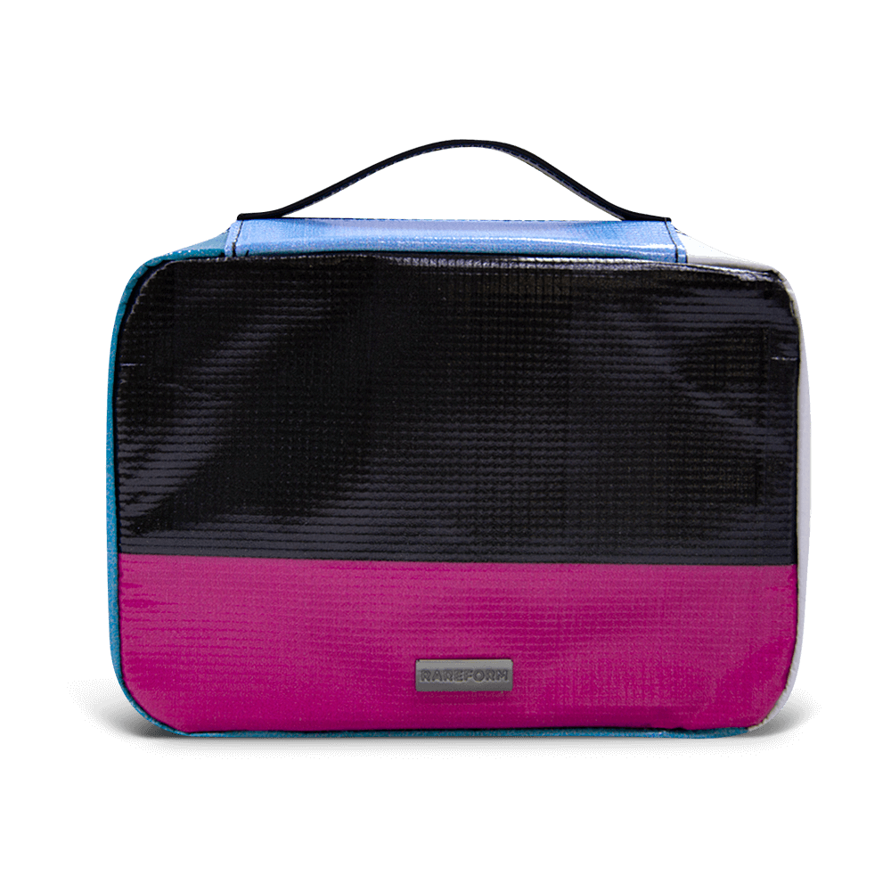 Vienna Toiletry Bag