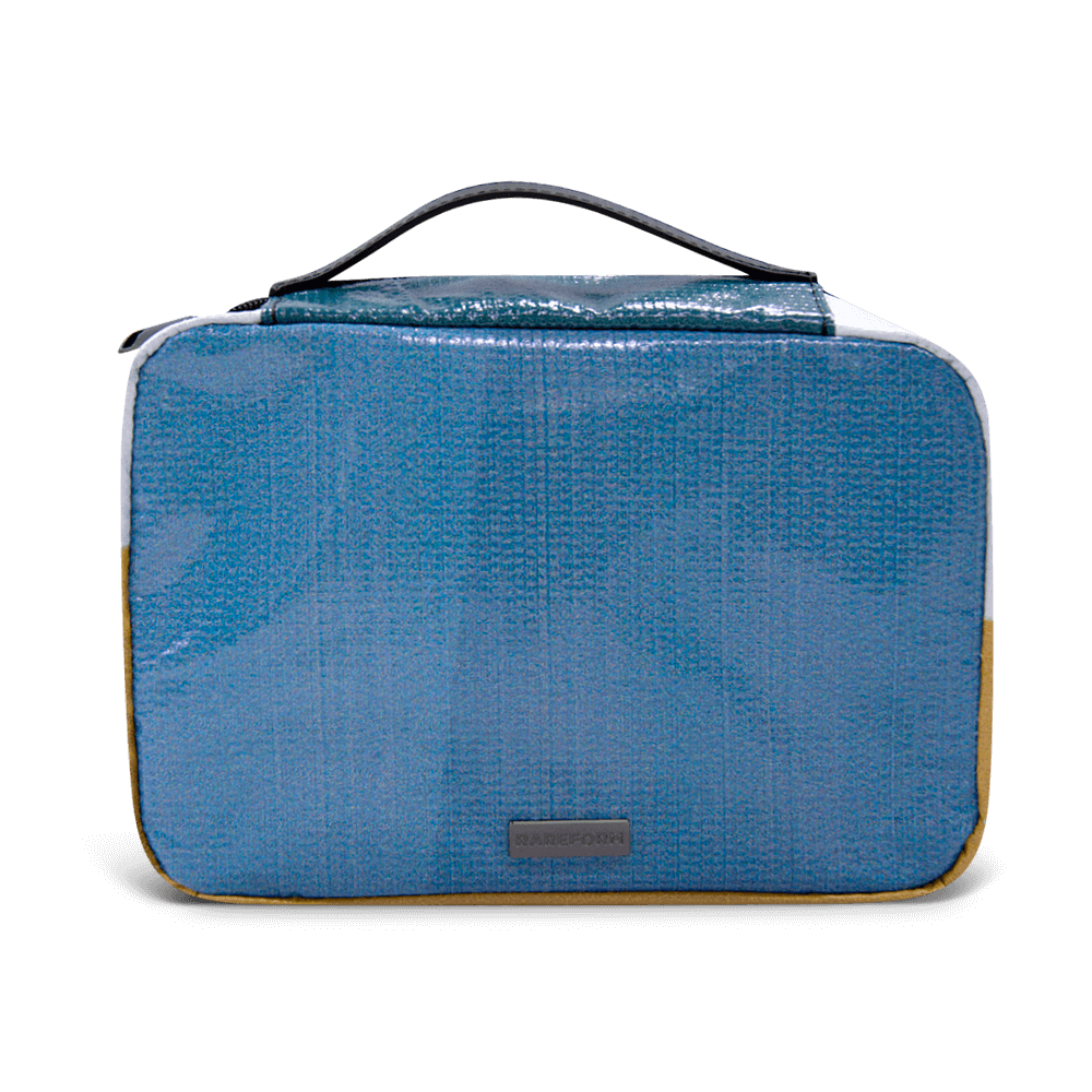 Vienna Toiletry Bag