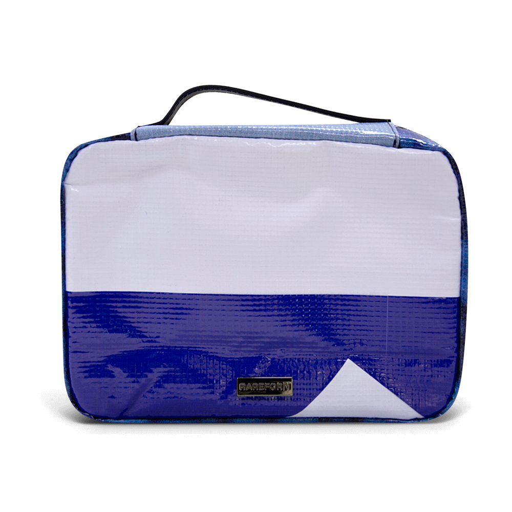 Vienna Toiletry Bag