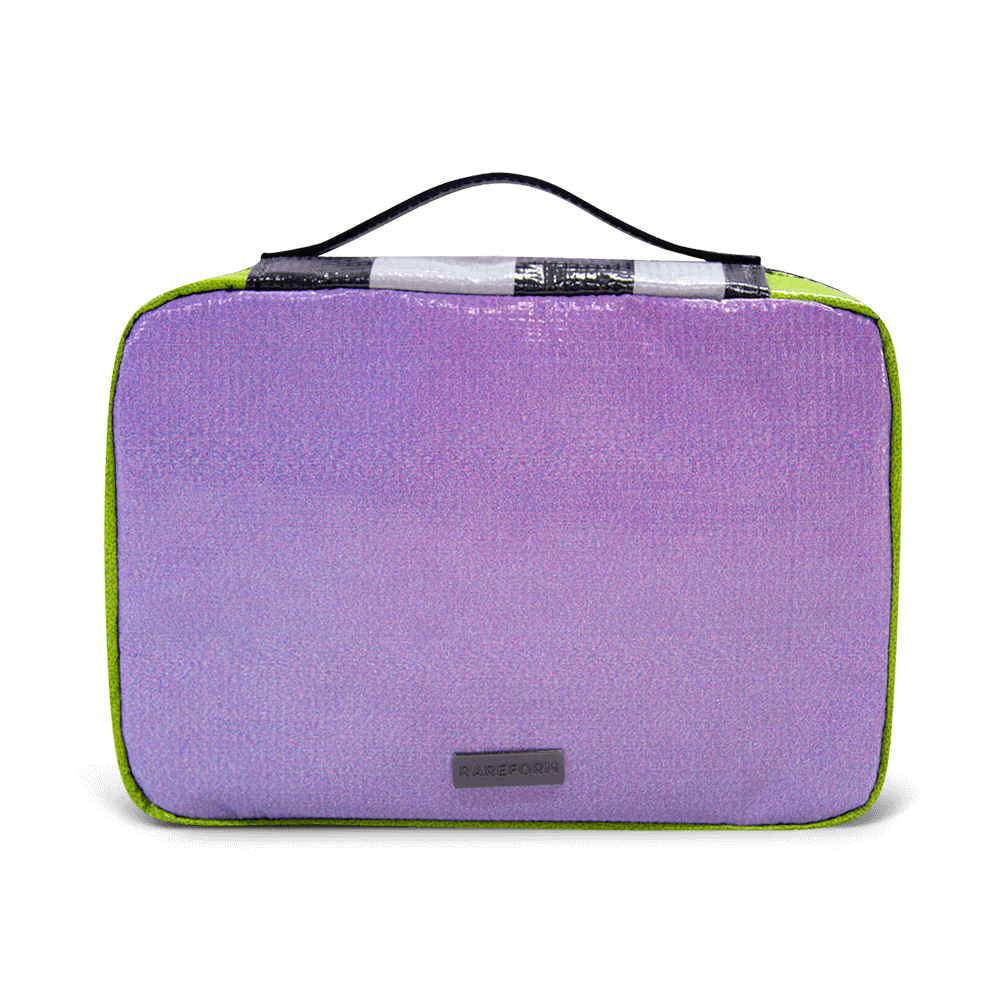 Vienna Toiletry Bag