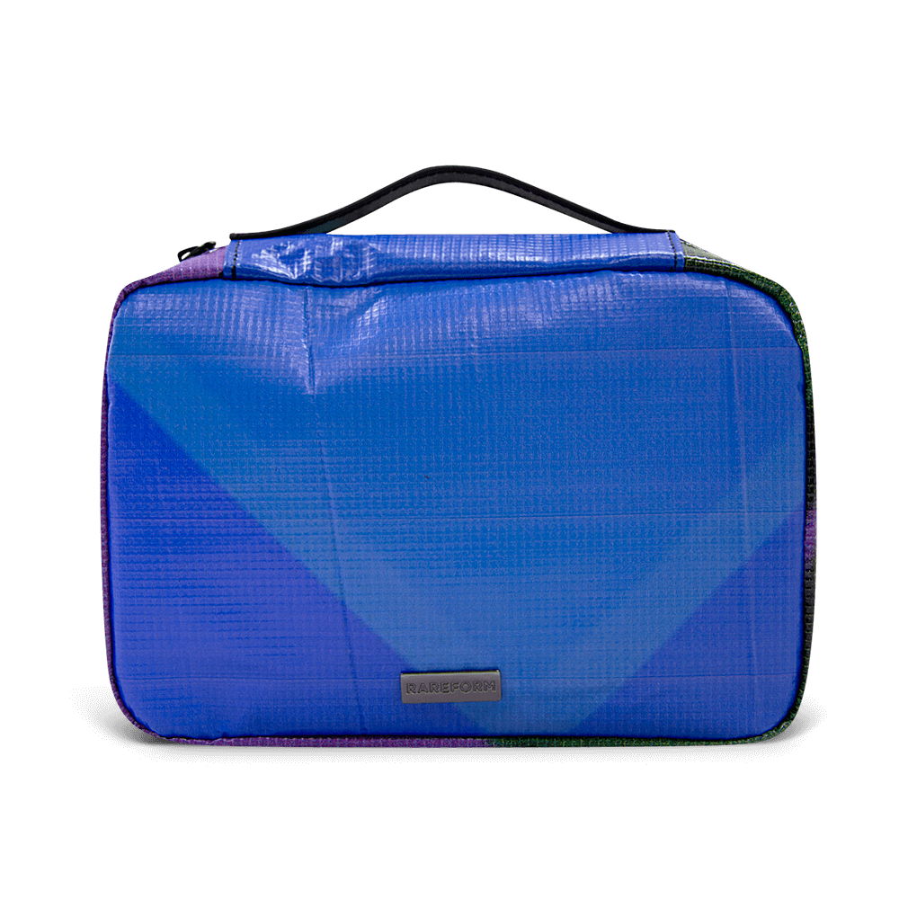 Vienna Toiletry Bag