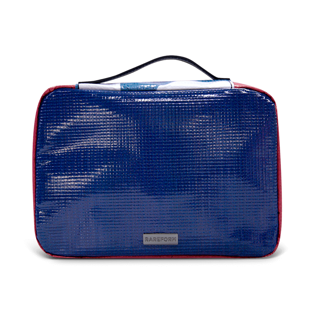 Vienna Toiletry Bag