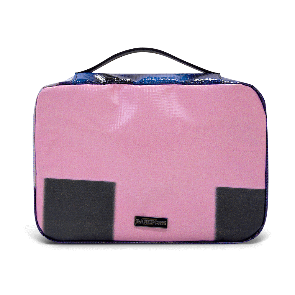 Vienna Toiletry Bag