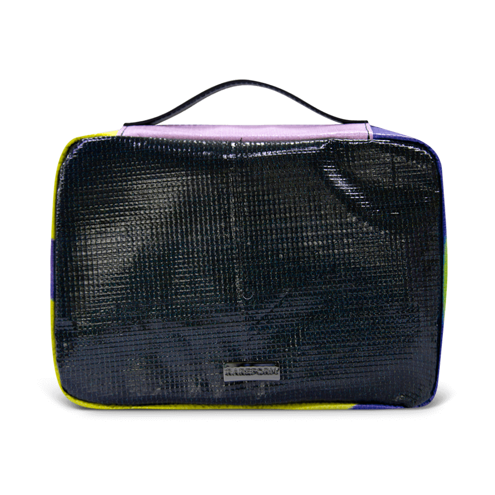 Vienna Toiletry Bag