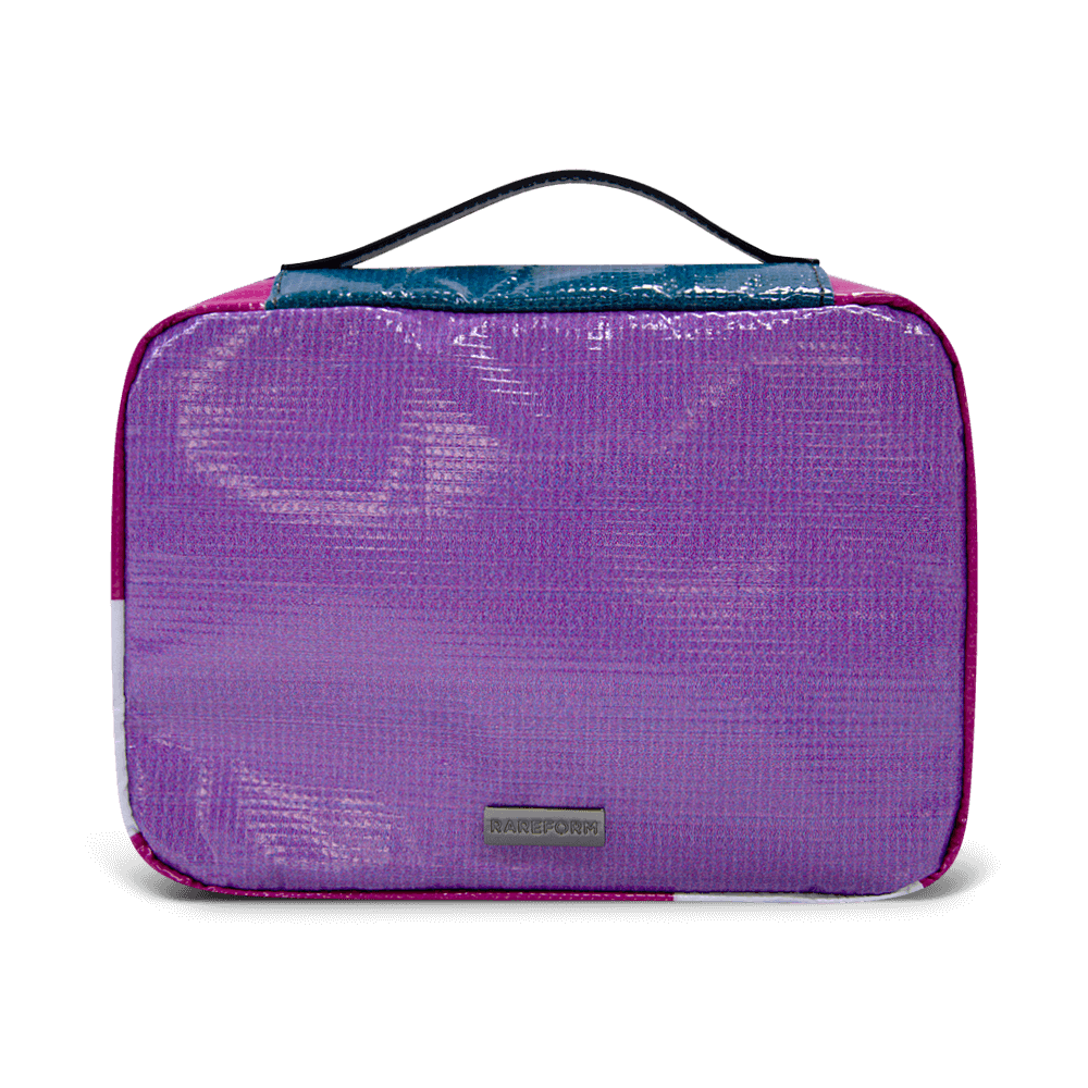 Vienna Toiletry Bag