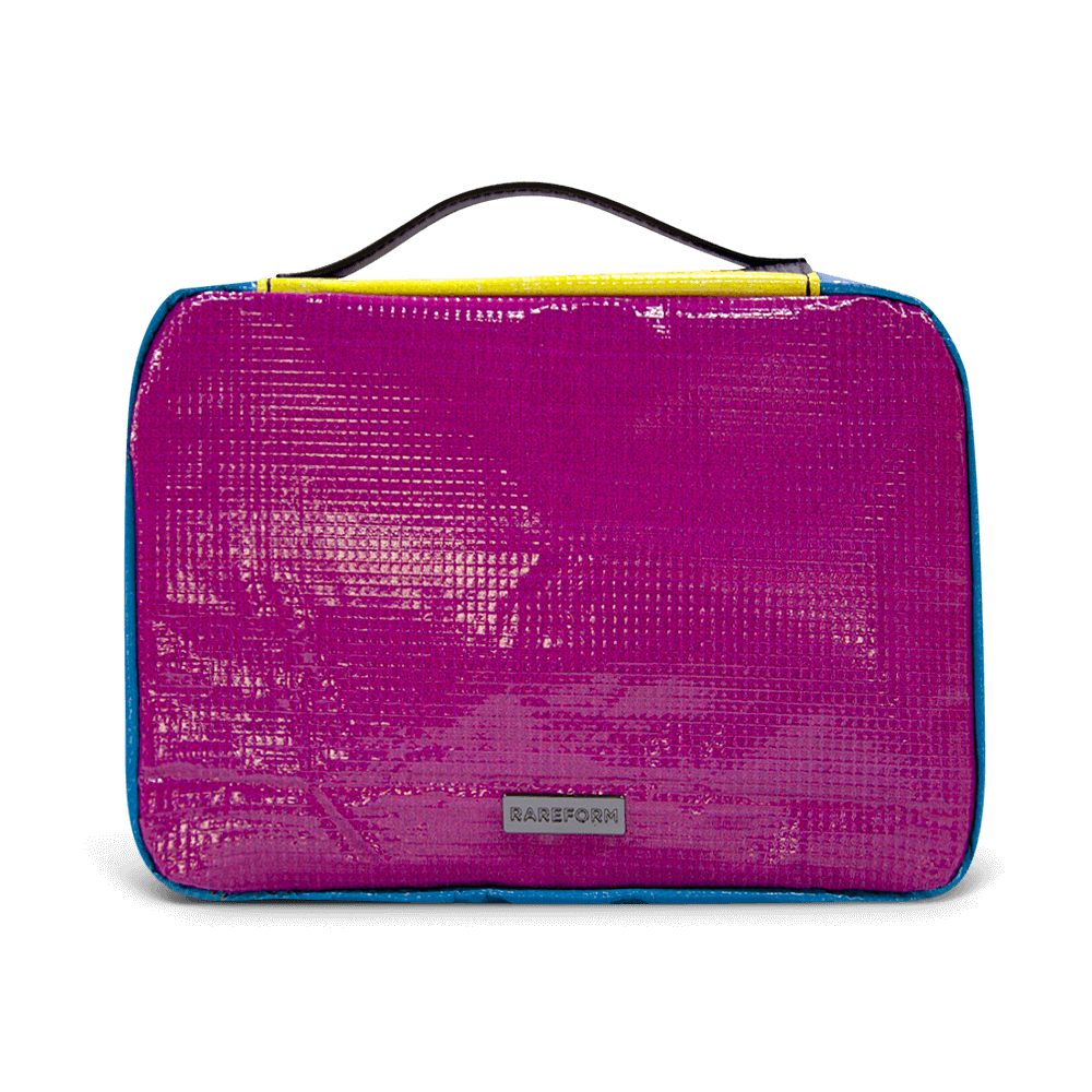 Vienna Toiletry Bag