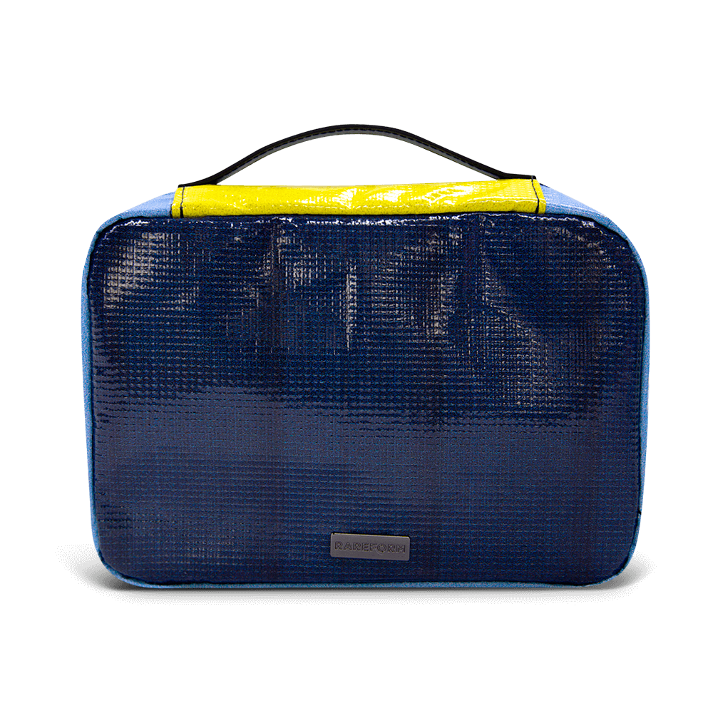 Vienna Toiletry Bag