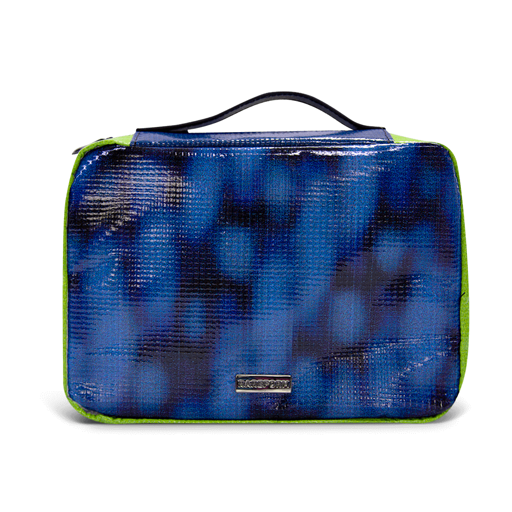 Vienna Toiletry Bag