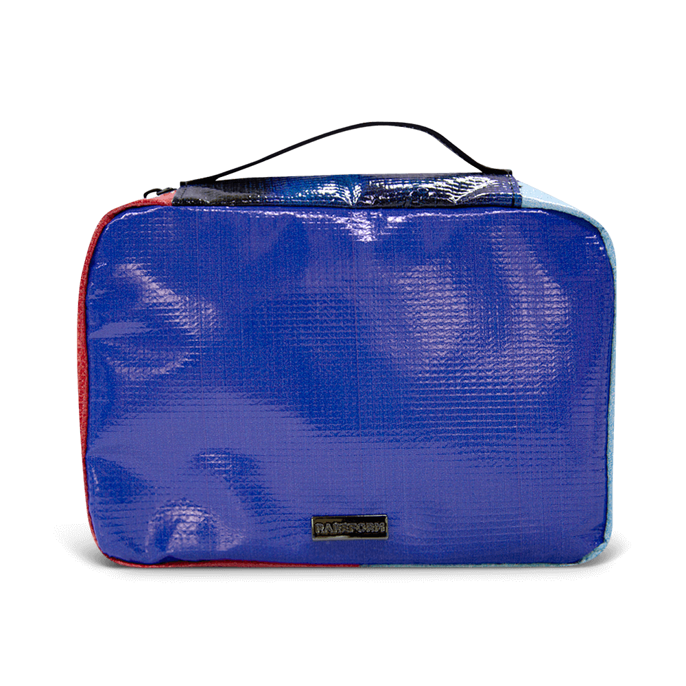 Vienna Toiletry Bag