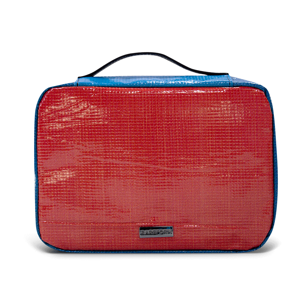 Vienna Toiletry Bag