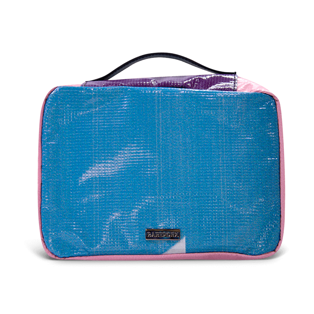 Vienna Toiletry Bag
