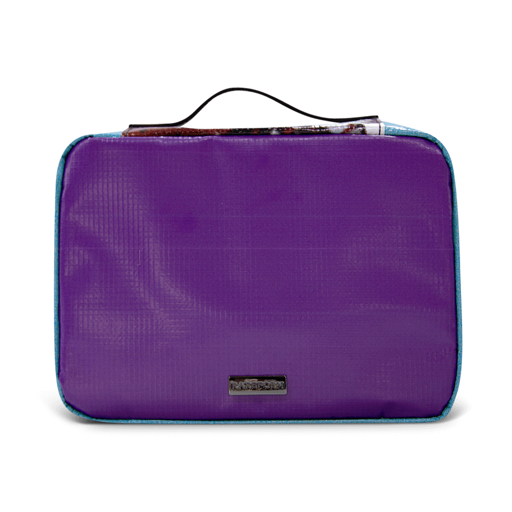 Vienna Toiletry Bag
