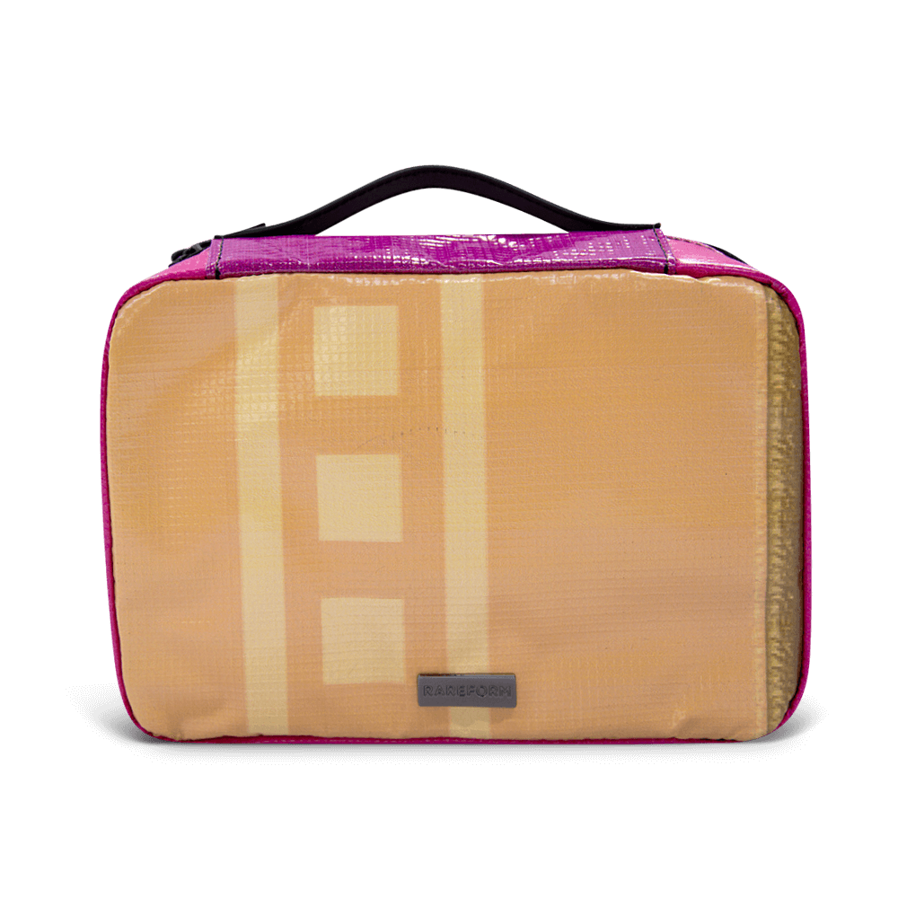 Vienna Toiletry Bag