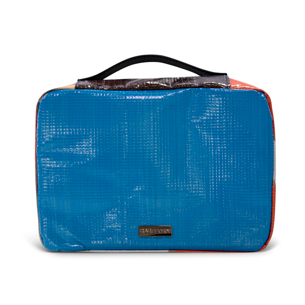 Vienna Toiletry Bag