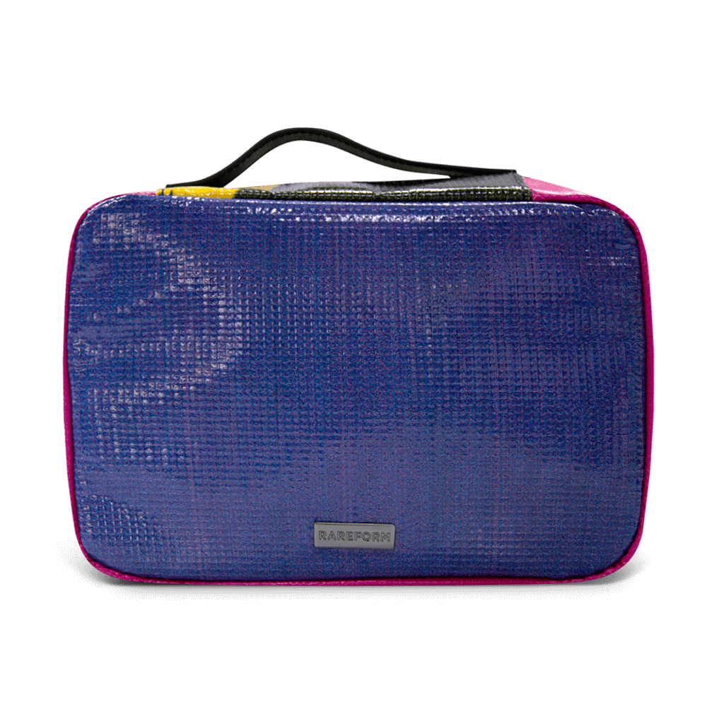 Vienna Toiletry Bag