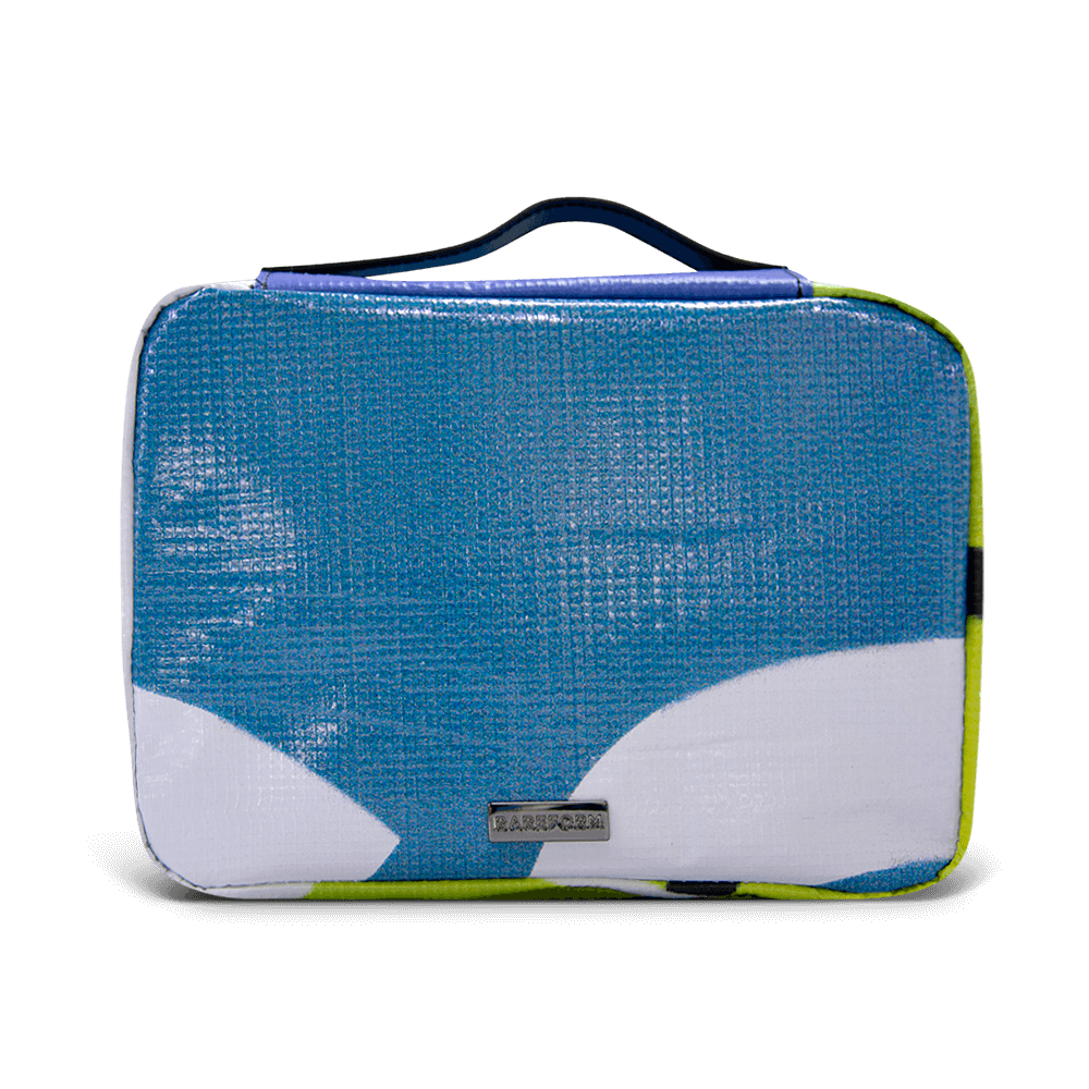 Vienna Toiletry Bag