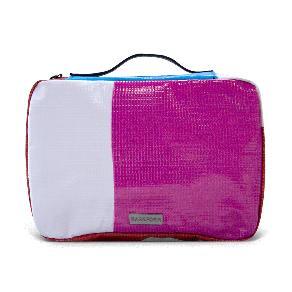 Vienna Toiletry Bag