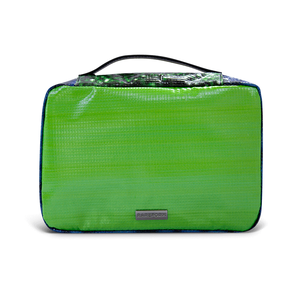 Vienna Toiletry Bag