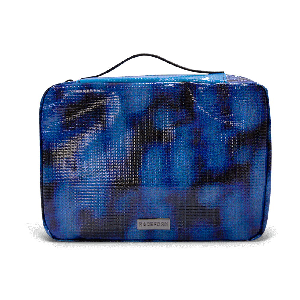 Vienna Toiletry Bag