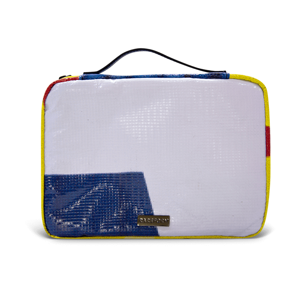 Vienna Toiletry Bag