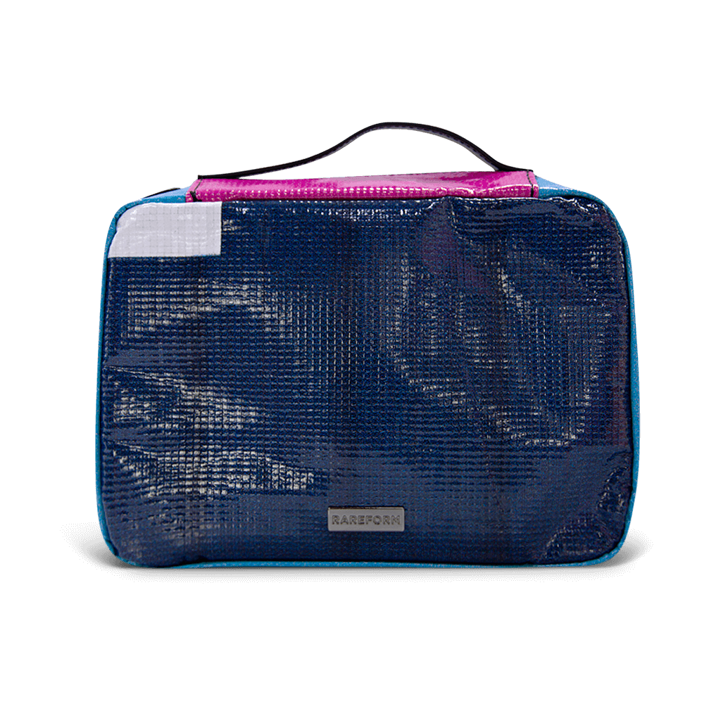 Vienna Toiletry Bag