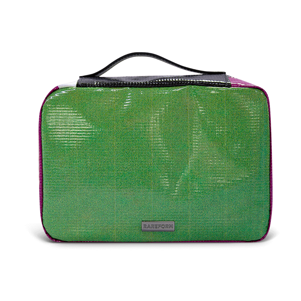 Vienna Toiletry Bag