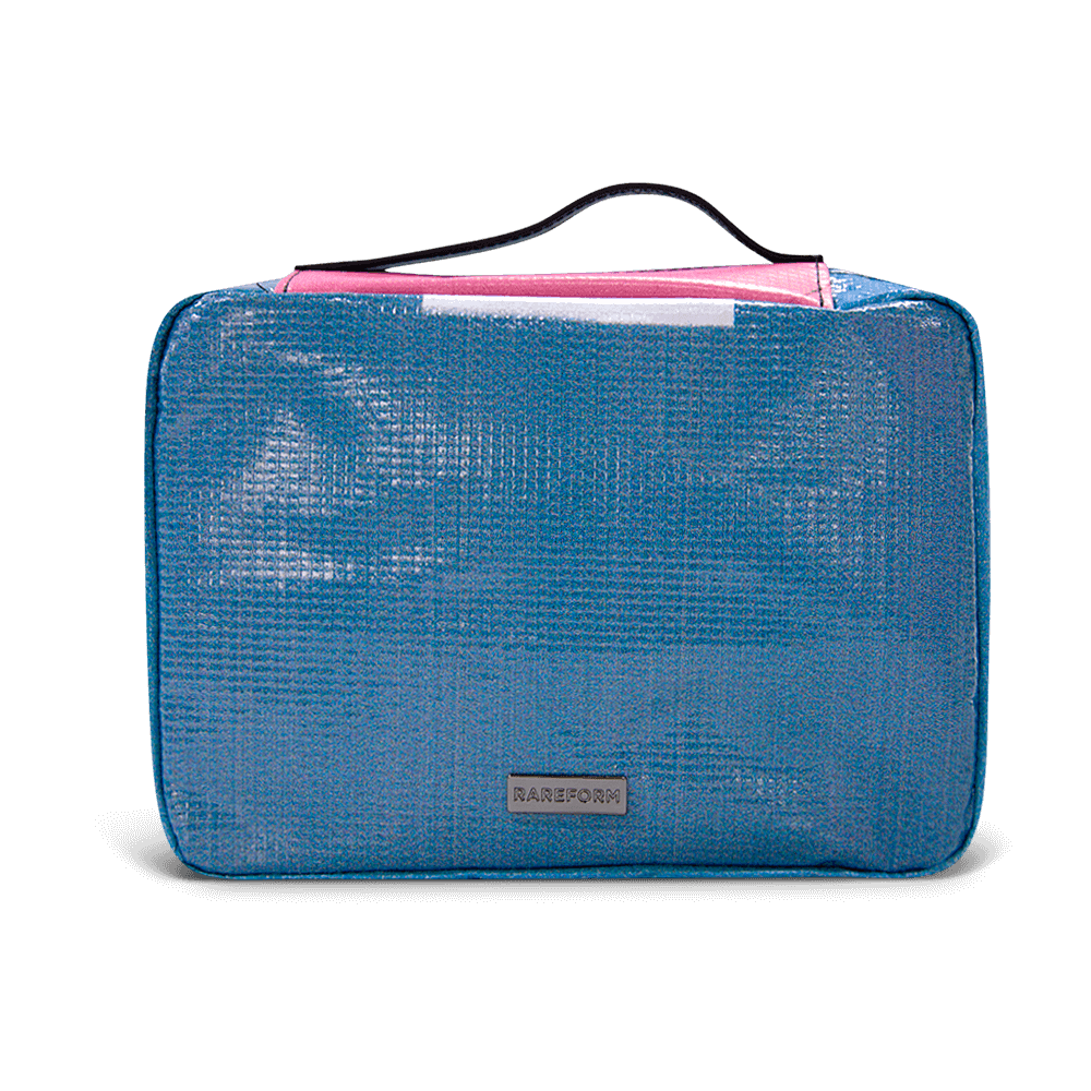 Vienna Toiletry Bag